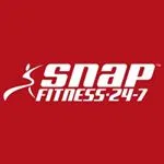 Snap Fitness Spruce Grove discount code